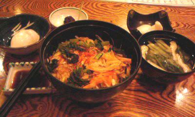 割烹真澄ナムル丼.jpg
