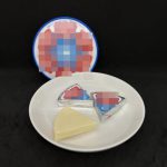 6Pチーズ
