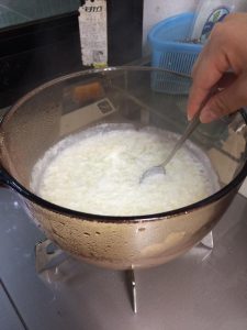 学芸大授業６